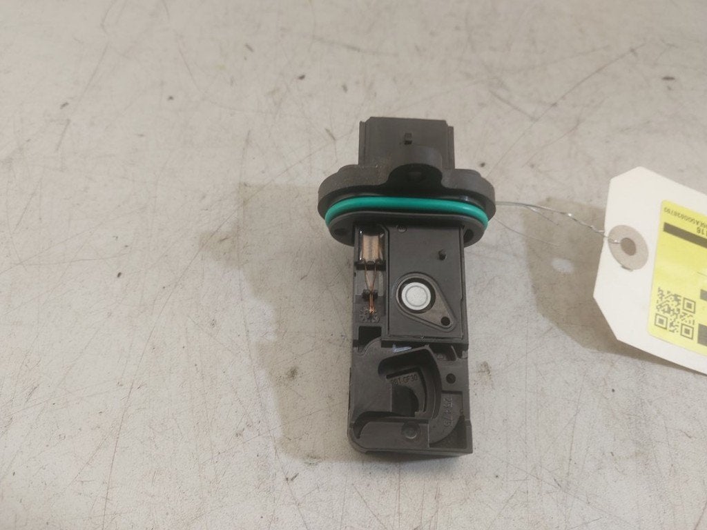 LUCHTHOEVEELHEIDSMETER Opel Astra K (01-2015/12-2022), Gebruikt, Opel, Opel Automobile GmbH, Kontakt-opel@opel.com