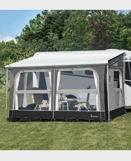 Isabelle tent, Ophalen, Zo goed als nieuw, Isabella