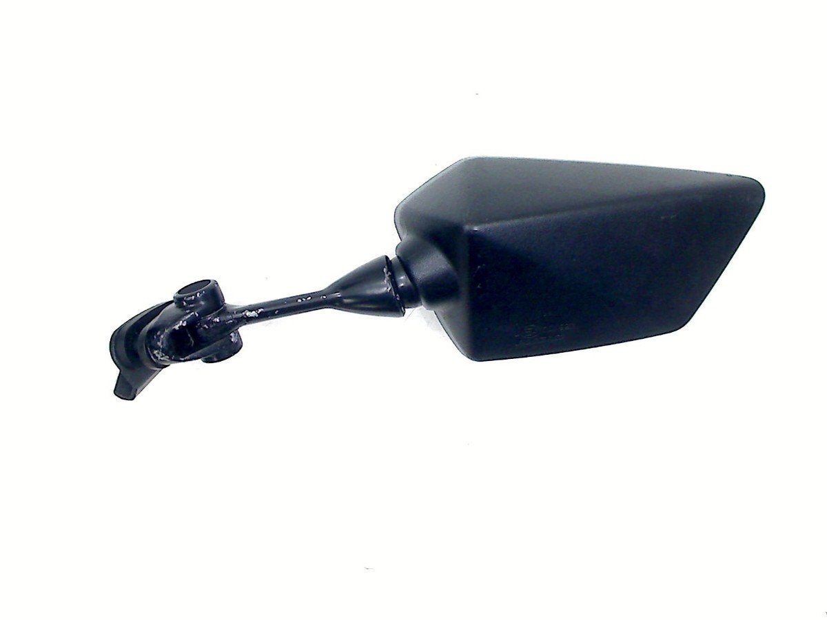 RETROVISEUR EXTERIEUR GAUCHE ZX 250 R (Ninja ZX250R), Dhr. S. di Majo, Utilisé, Info@cama-motorparts.nl, P.J. Troelstraweg 8 8
3144 CX  MAASSLUIS, NL