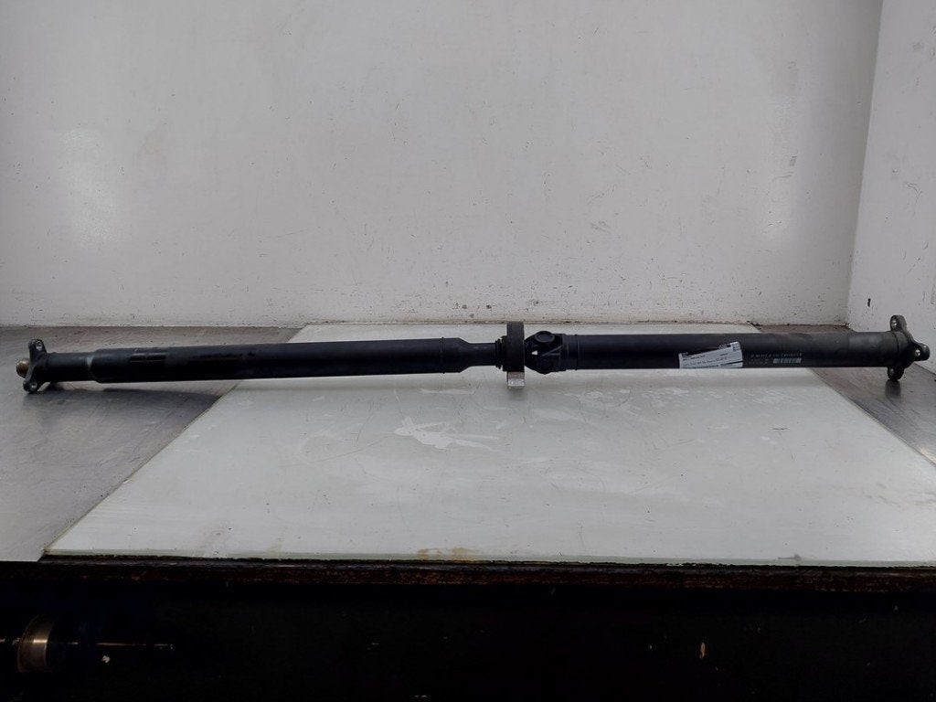 TUSSENAS BMW 1 serie (F20) (01-2010/06-2019), Gebruikt, BMW