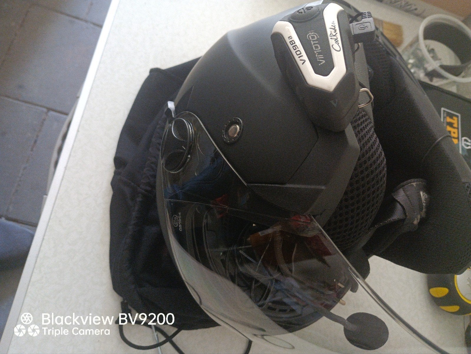 casque Lazer, Enlèvement, L, Lazer
