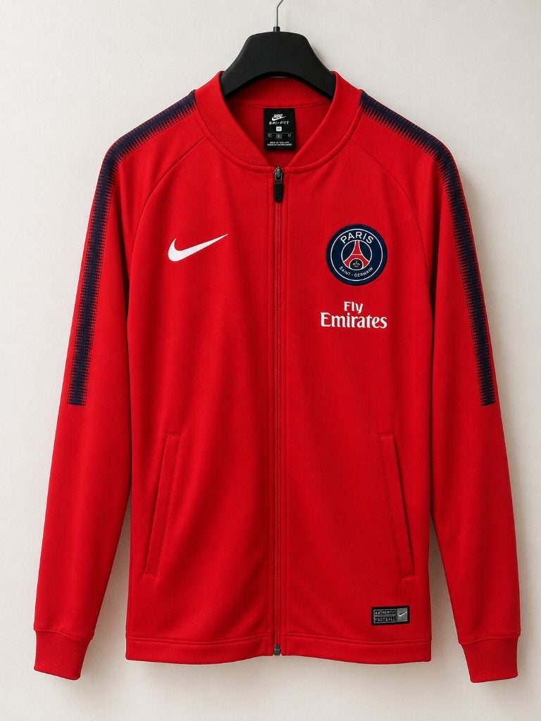 Psg training, Collections, Articles de Sport & Football, Enlèvement, Comme neuf, Maillot