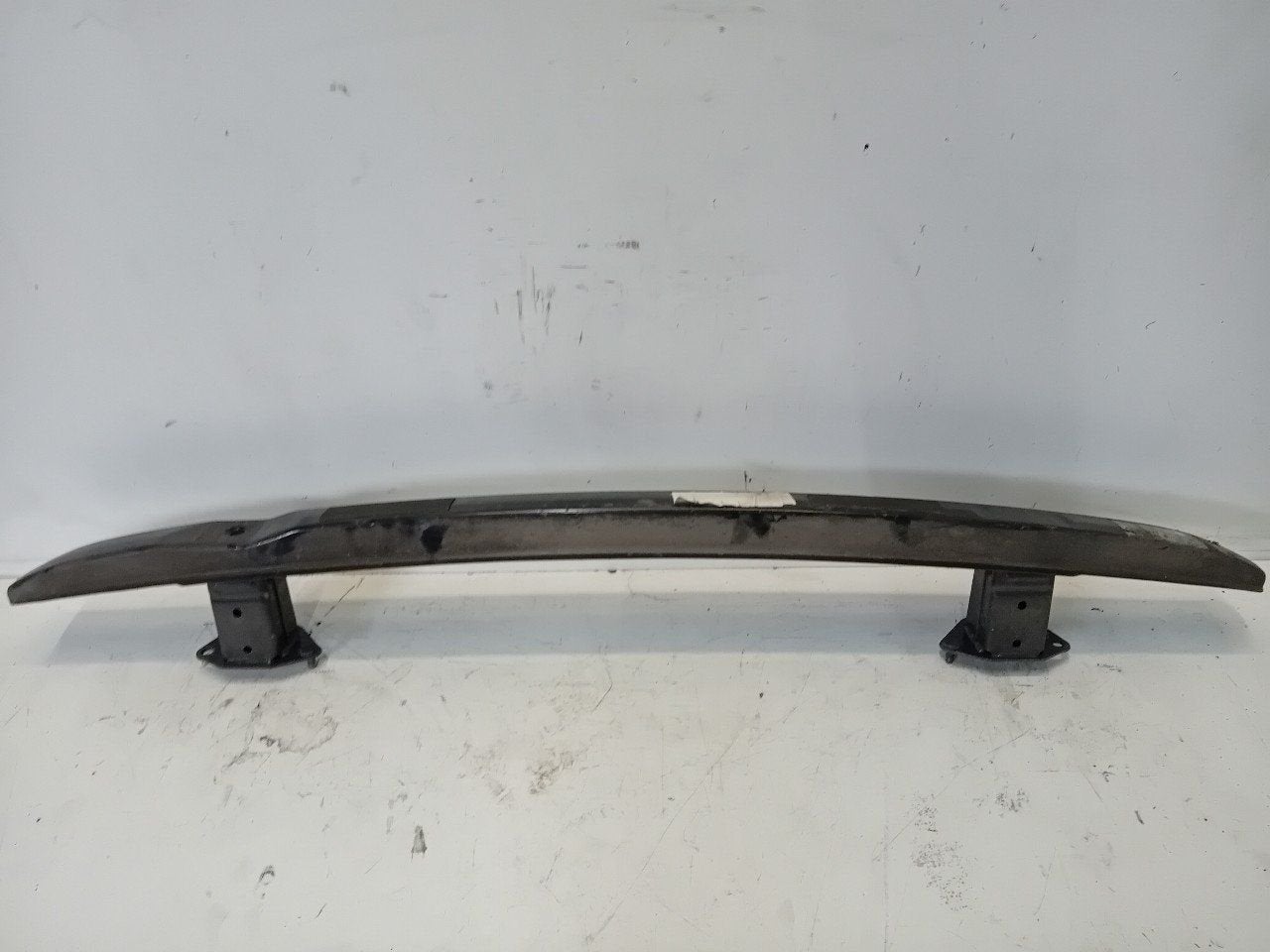 Bumperbalk voor Mercedes-Benz B-Klasse, Auto-onderdelen, Onderdelen@venauto.nl, Van der Ven Autorecycling B.V., Gebruikt, Ettenseweg 76, 4706 PB Roosendaal, The Netherlands