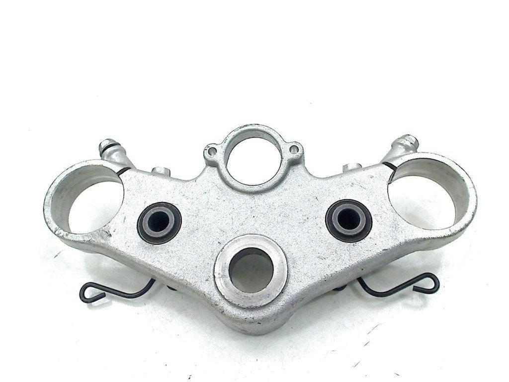 KROONPLAAT Honda ST 1300 Pan European (ST1300 ST1300A), Motoren, Dhr. S. di Majo, Gebruikt, Info@cama-motorparts.nl, P.J. Troelstraweg 8 8
3144 CX  MAASSLUIS, NL