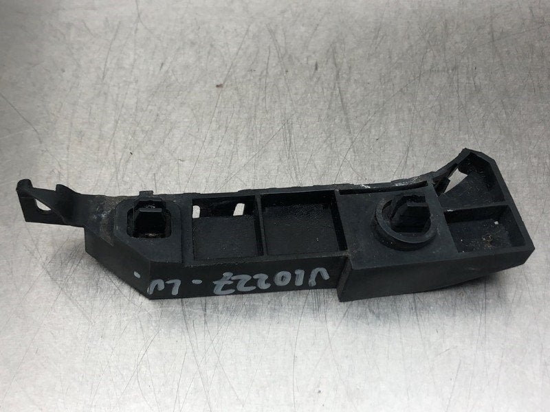 SUPPORT PARE-CHOCS AVANT GAUCHE Honda Civic (ES), Autos : Pièces & Accessoires, Utilisé, Honda