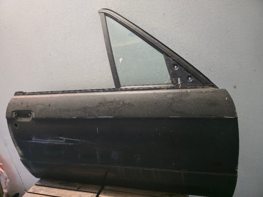 BMW E30 Cabrio type 1 - 325 i - porte droite, Enlèvement, Utilisé, BMW