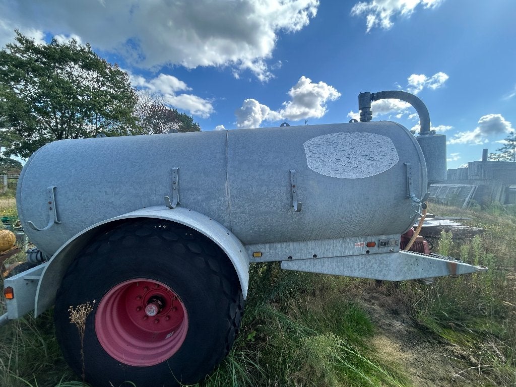 Beerton gierton Aalton, Ophalen, Akkerbouw, Grondbewerking