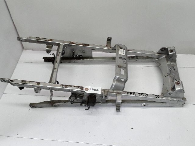 VFR750 1990 - 1993 Honda Subframe D1-25918