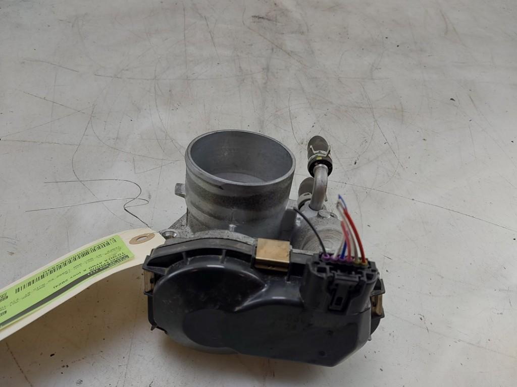 GASKLEPHUIS Toyota Aygo X (|220300Q040|1639386480|), Auto-onderdelen, Gebruikt, Kundenbetreuung@toyota.de, Toyota, Toyota-Allee 2
50858  Köln, DE