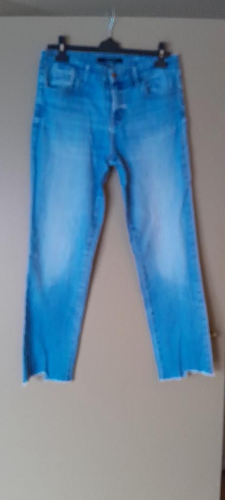 Jean léger J.Brand taille 30, Enlèvement ou Envoi
