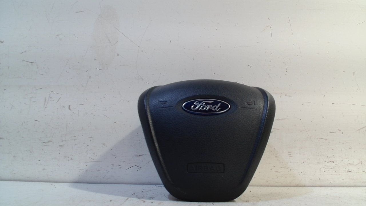 Airbag stuur Ford Fiesta, Onderdelen@venauto.nl, Van der Ven Autorecycling B.V., Ettenseweg 76, 4706 PB Roosendaal, The Netherlands