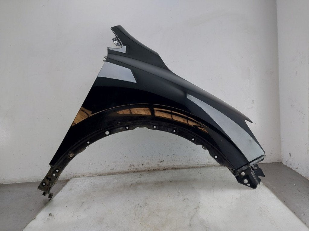 SPATBORD RECHTS VOOR Renault Kadjar (RFEH) (|631006635R|), Auto-onderdelen, Dhr. J. Ham, Gebruikt, Renault, Administratie@autoham.nl