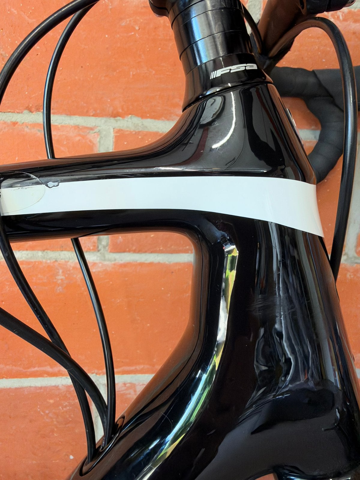 Trek Emonda SL6 disc, Enlèvement, Hommes, Frein à disque, 53 à 57 cm