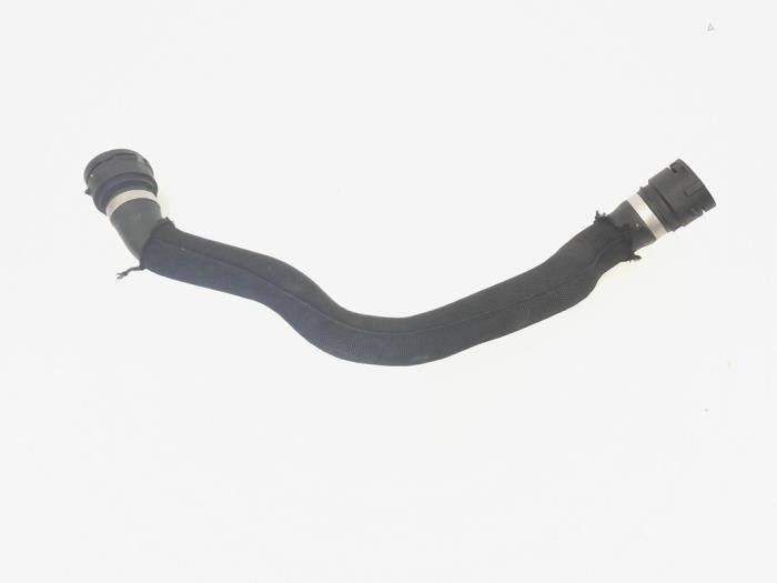 Tuyau radiateur d'un Audi A4, -, 3 mois de garantie, Audi, Utilisé