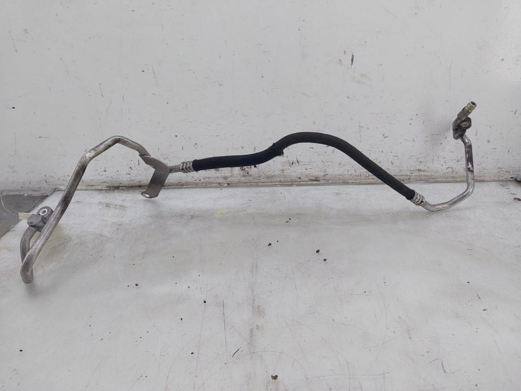 AIRCO LEIDING BMW 5 serie (F10) (|64539209718|), Dhr. J. Ham, Gebruikt, Administratie@autoham.nl, BMW