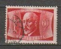 Hongarije.  894.  gestempeld, Postzegels en Munten, Ophalen of Verzenden, Gestempeld