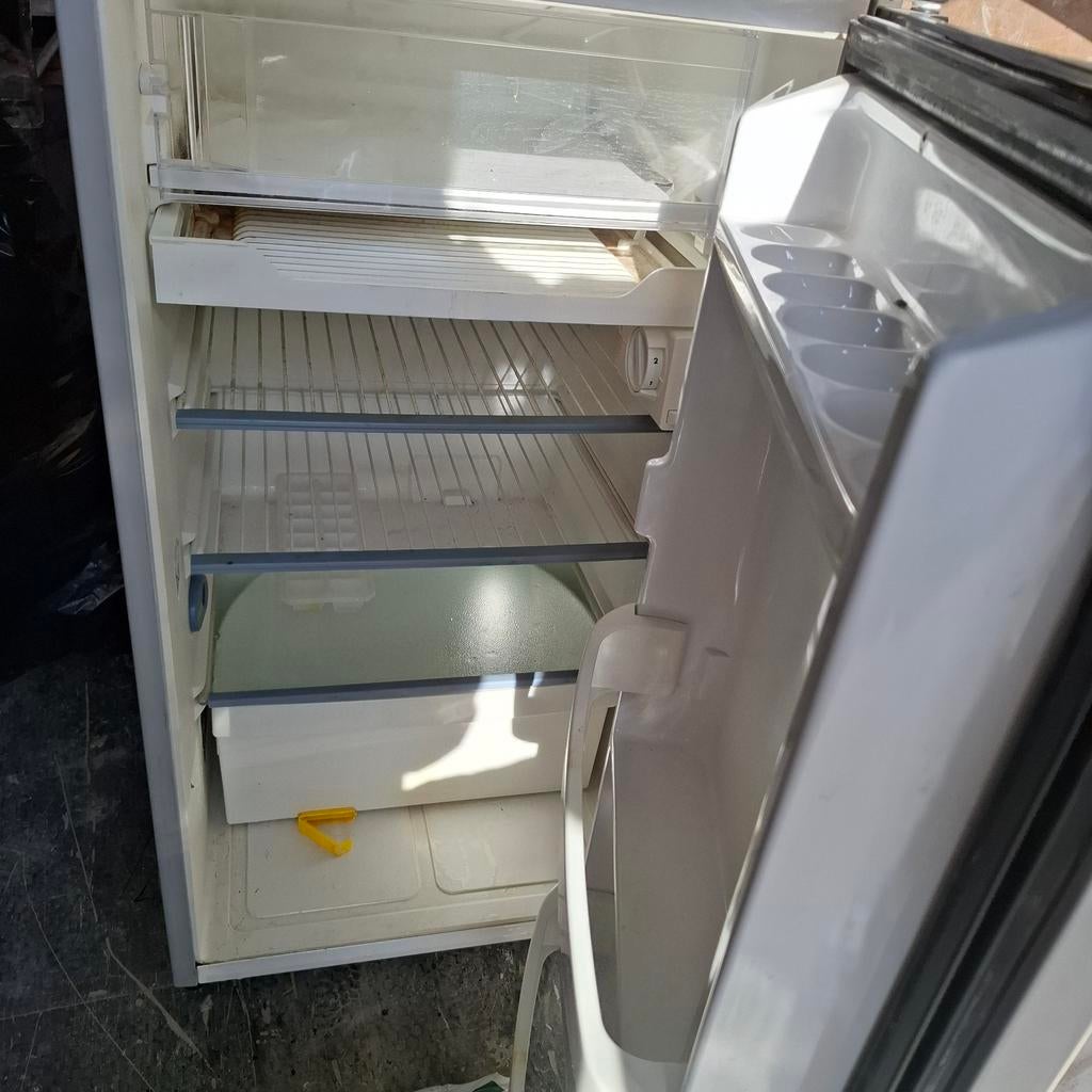 Petit frigo, Enlèvement ou Envoi