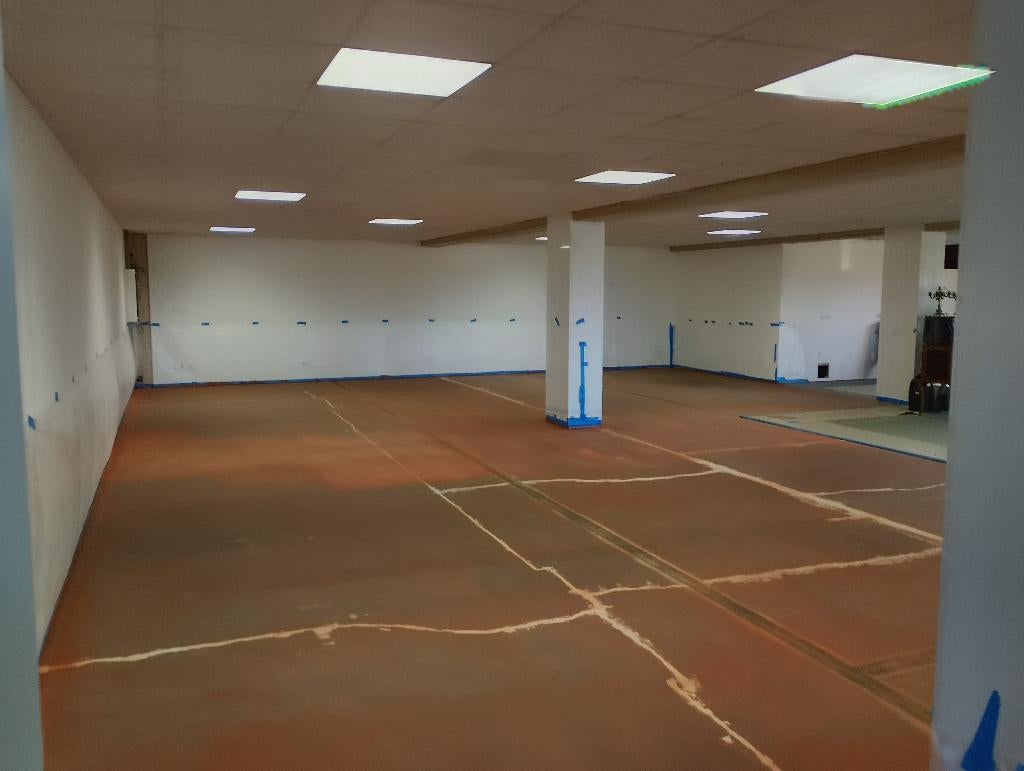 ***Goedkope-flexibele-propere opslagruimte(s) in Gavere***, Location, Stock ou Remise