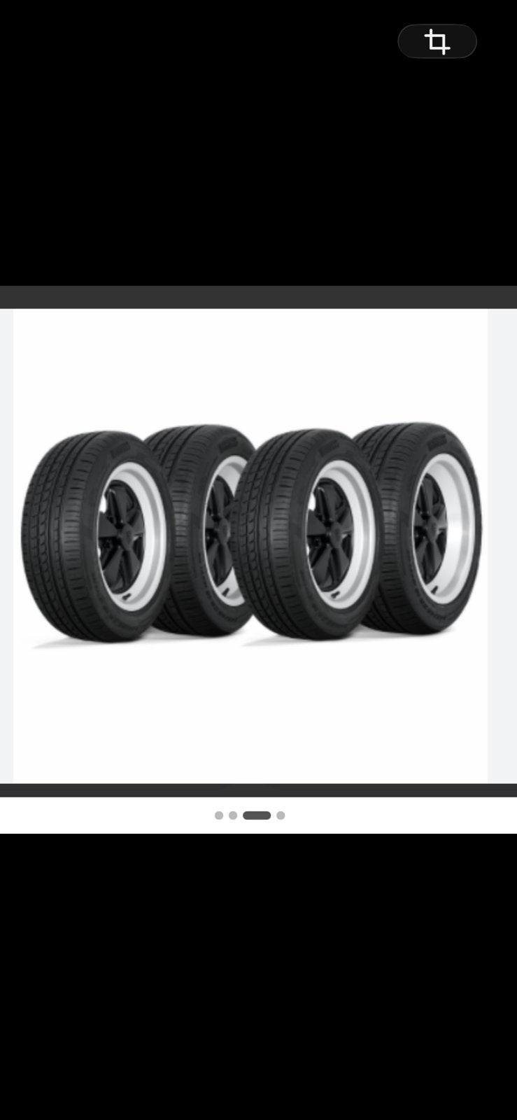 16 inch fuchs velgen, Auto-onderdelen, Banden en Velgen, Ophalen of Verzenden, 16 inch, Velg(en)