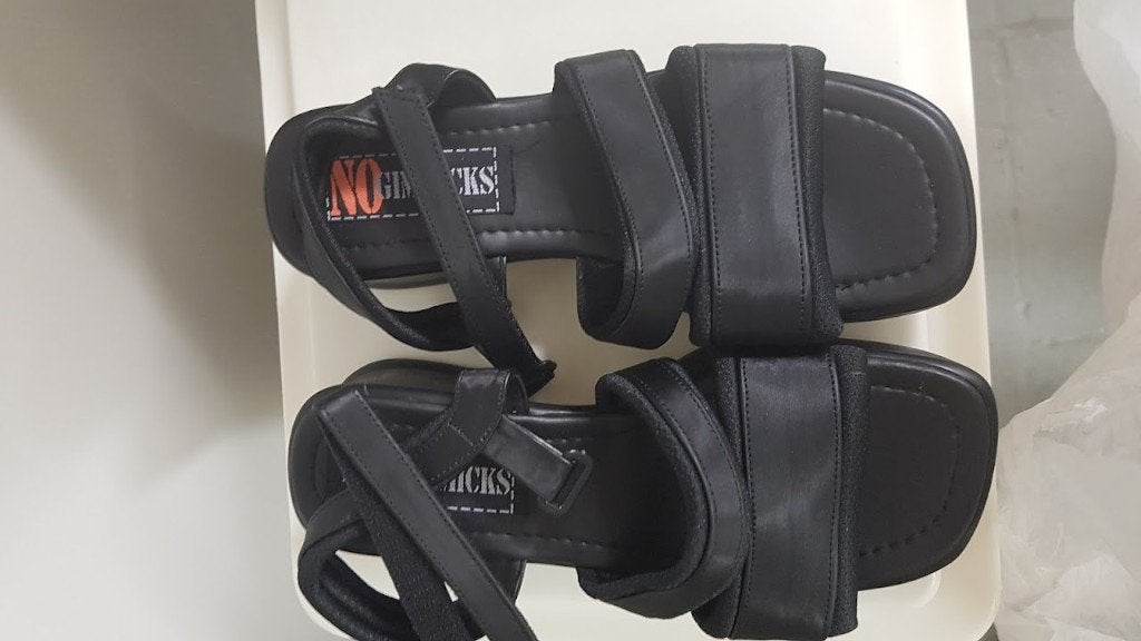 5 paar damesschoenen.Nieuw.Nog nooit gedragen.Maat 38., Allerlei, Ophalen of Verzenden, Nieuw