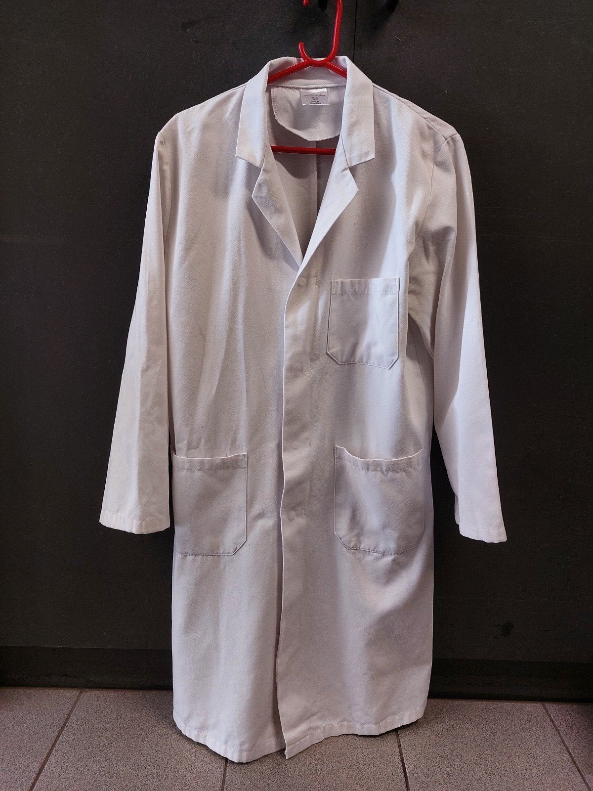 Labo jas, Vêtements | Hommes, Vêtements Homme Autre, Enlèvement