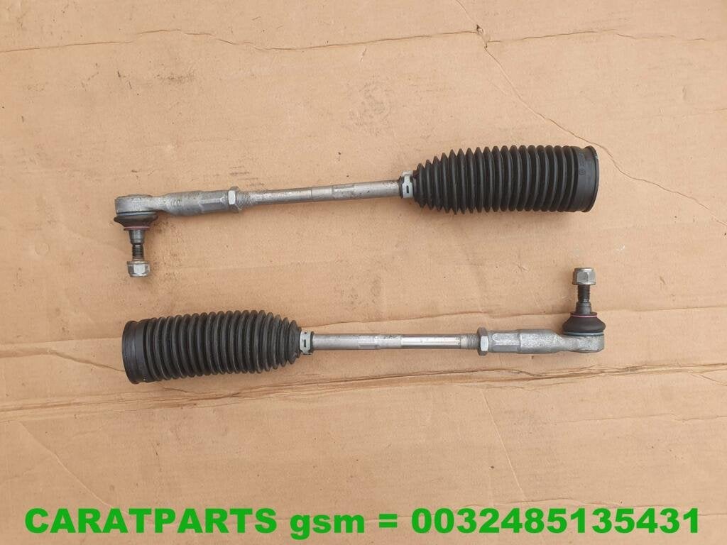 2Q0423811 2Q0423812 A1 support de roue Polo 2G Taigo T Cross, Autos : Pièces & Accessoires, Audi, Autovia A-2, Km 585 585
08760  Martorell, ES