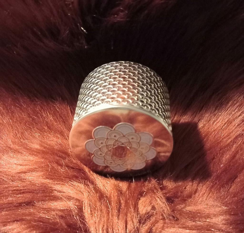La lumière des météorites Guerlain révèle des perles de poud, Enlèvement, Argent, Accessoires