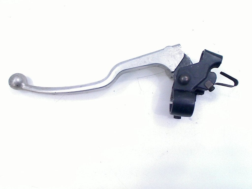 KOPPELINGSHENDEL GSX R 600 2001-2003 (GSXR600 K1 / K2 / K3), Dhr. S. di Majo, Gebruikt, Info@cama-motorparts.nl, P.J. Troelstraweg 8 8
3144 CX  MAASSLUIS, NL
