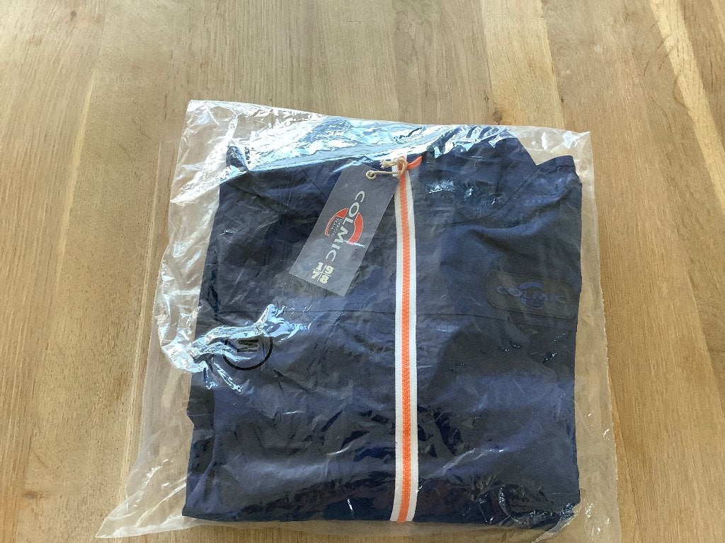 Vest Colmic Nieuw maat M, Ophalen, Nieuw