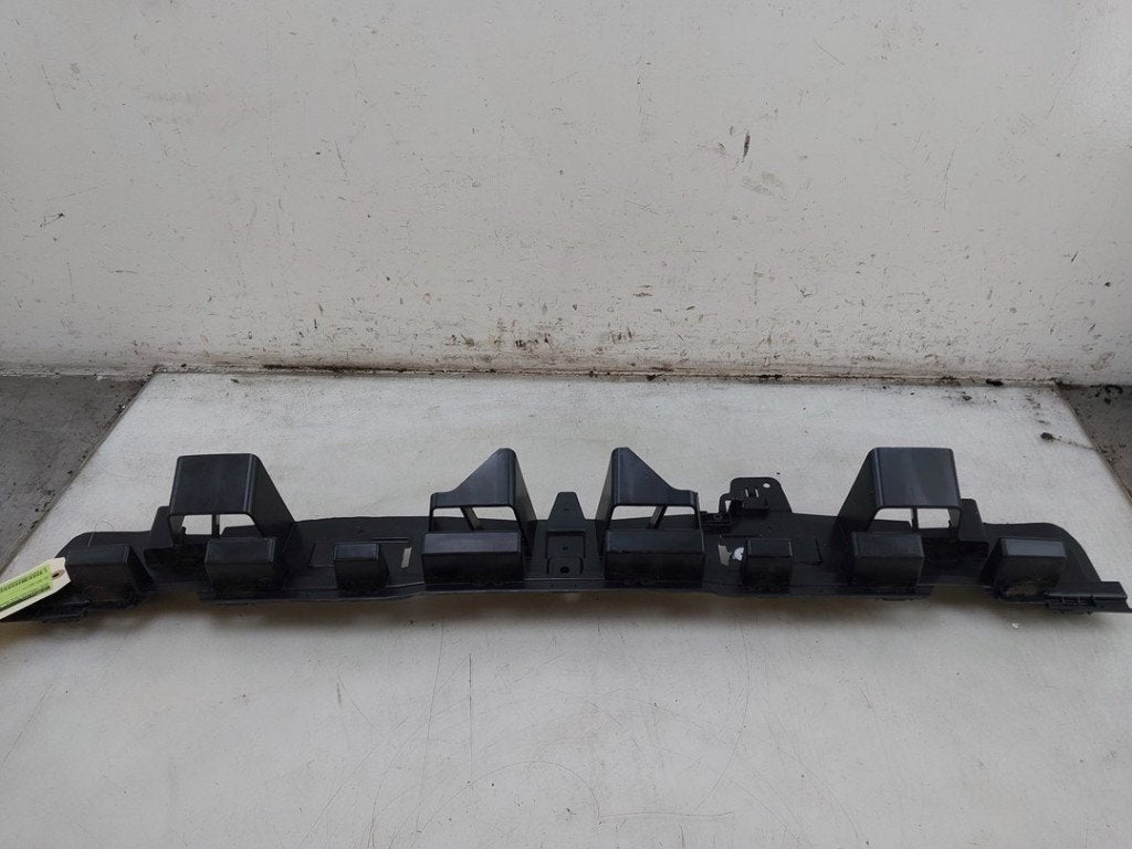 DIVERSEN Opel Frontera (OV24) (01-2024/-) (|9852214180|), Auto-onderdelen, Dhr. J. Ham, Gebruikt, Administratie@autoham.nl, Opel