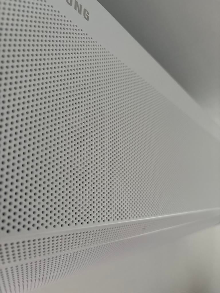 Climatisation & pompe a chaleur, Electroménager, Climatiseurs, Enlèvement, Comme neuf