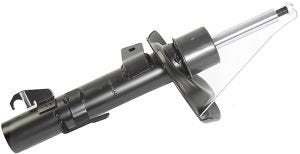 Volvo schokbreker voor OEM ref 30683611 30714386 30714388 30, Ophalen of Verzenden, Nieuw, Volvo