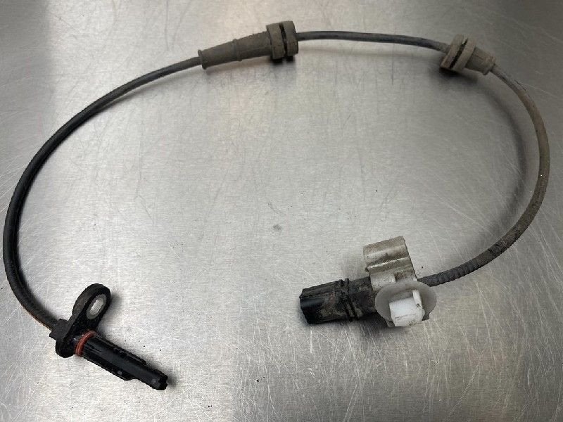 CAPTEUR ABS ABS Honda Accord Tourer (CW) (|ACCORD|), Utilisé, Honda