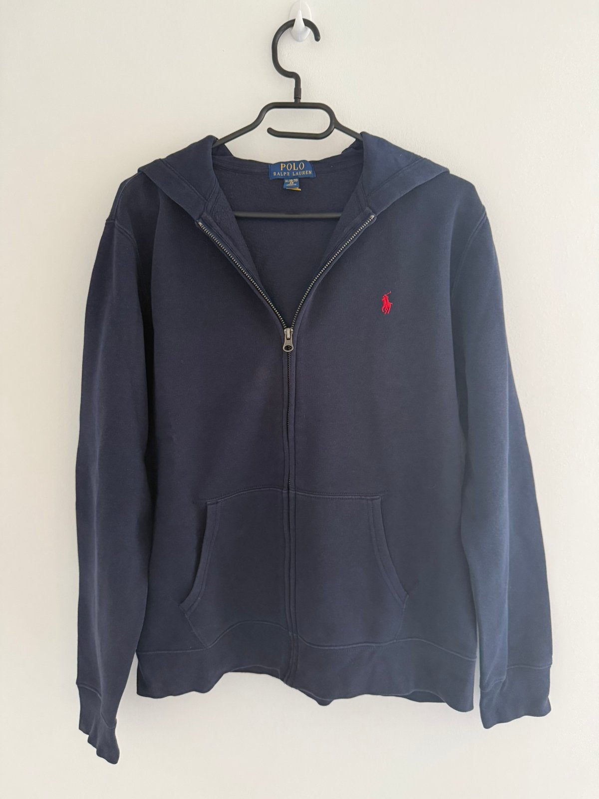 RL trui, Kinderen en Baby's, Kinderkleding | Overige, Ophalen of Verzenden, Nieuw, Jongen of Meisje