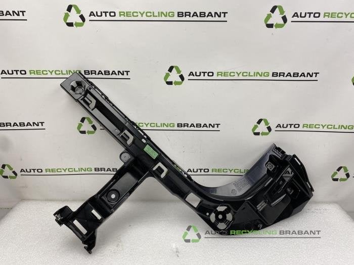 Support pare-chocs arrière droit d'un BMW X3, Autos : Pièces & Accessoires, -, 3 mois de garantie, Utilisé, -