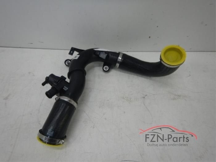 VW Golf 8 R / GTI Intercoolerbuis Drukleiding (5WA145834), Enlèvement ou Envoi, Neuf