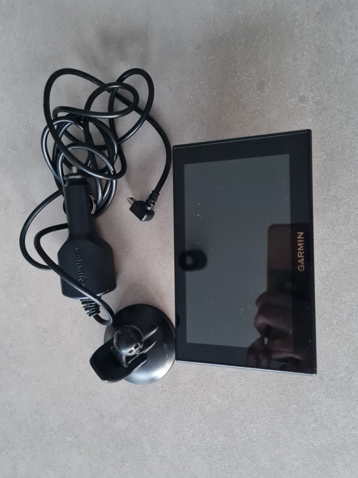 GPS, Auto diversen, Ophalen of Verzenden