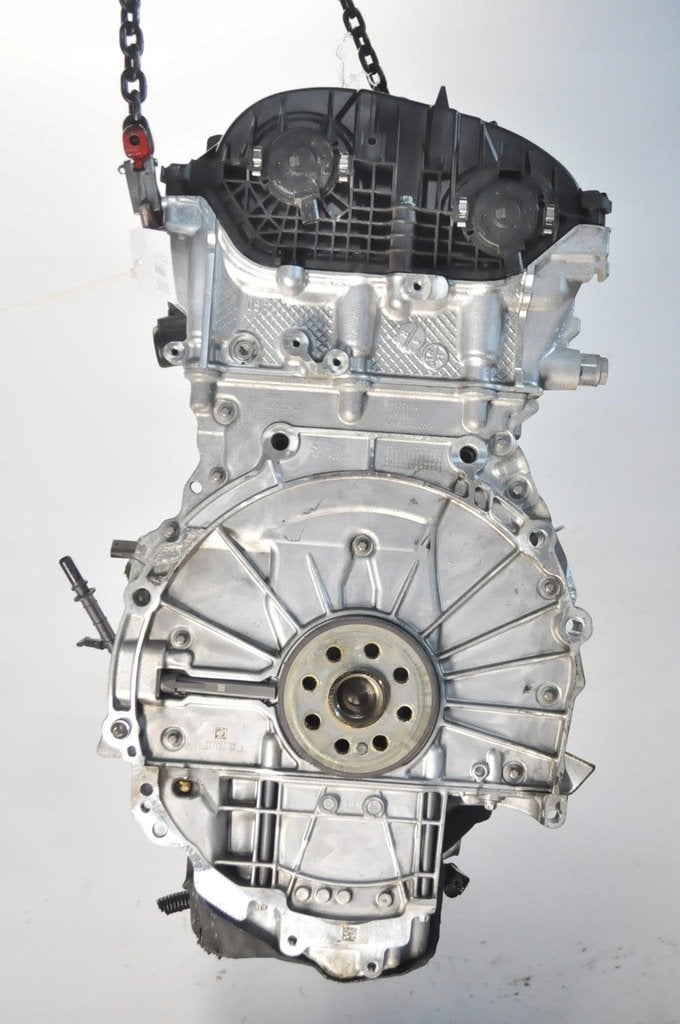 Moteur B38A15F Nu MINI MINI, Envoi, Utilisé, Daihatsu