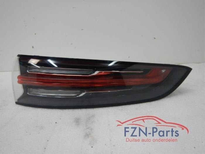 Porsche Cayenne 9Y Facelift Achterlicht Rechts, Autos : Pièces & Accessoires, Éclairage, Utilisé, Enlèvement ou Envoi