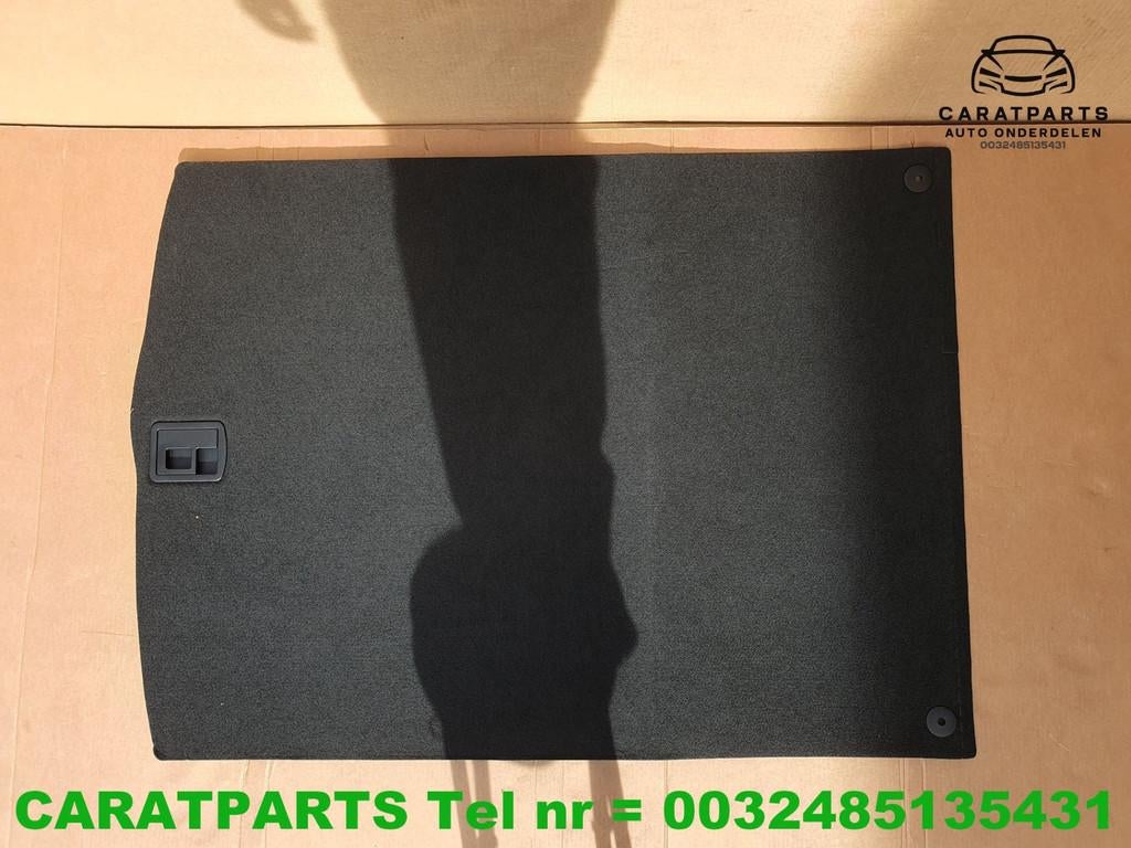 4G5863463D A6 camion a6 4g c7 berline = 2011-2018, Autos : Pièces & Accessoires, Habitacle & Garnissage, Audi, Utilisé