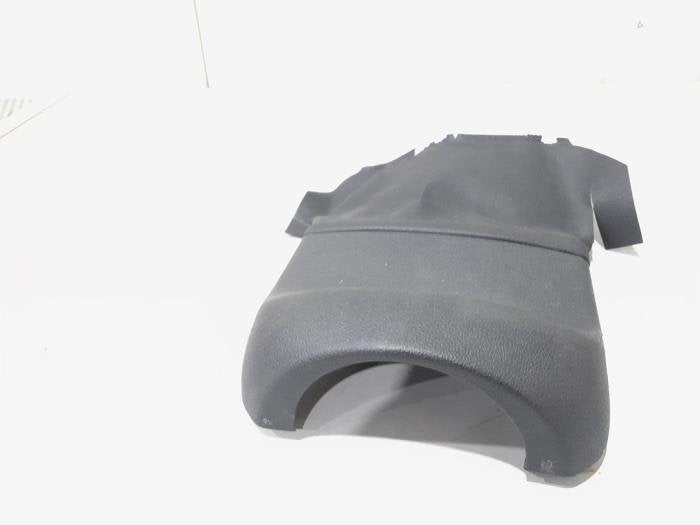 Stuurkolom Kap van een Volkswagen Polo, Gebruikt, -, Volkswagen, -