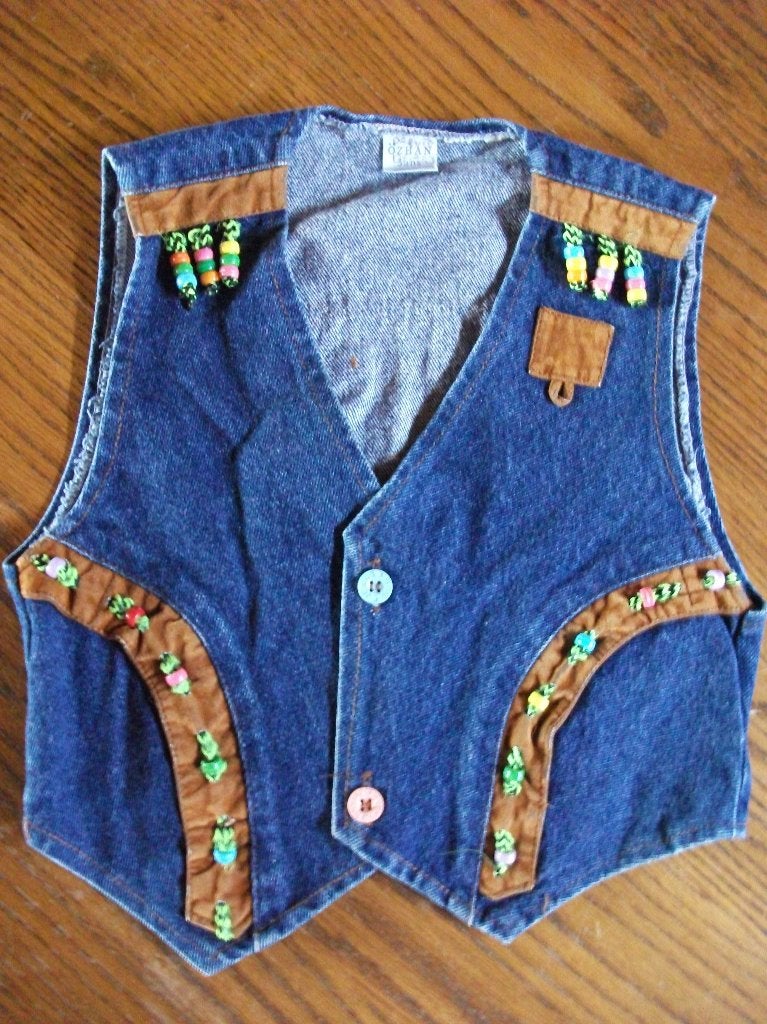 BEAUX VÊTEMENTS POUR LES TOUT-PETITS, Enlèvement ou Envoi, Comme neuf, Garçon ou Fille