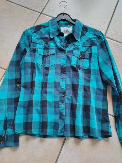 Dameskledij large, Kleding | Dames, Ophalen of Verzenden, Zo goed als nieuw, Maat 42/44 (L)