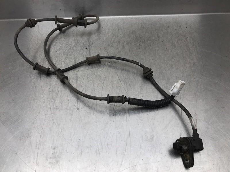 ABS SENSOR ABS Hyundai iX20 (JC) (01-2010/07-2019), Gebruikt, Hyundai