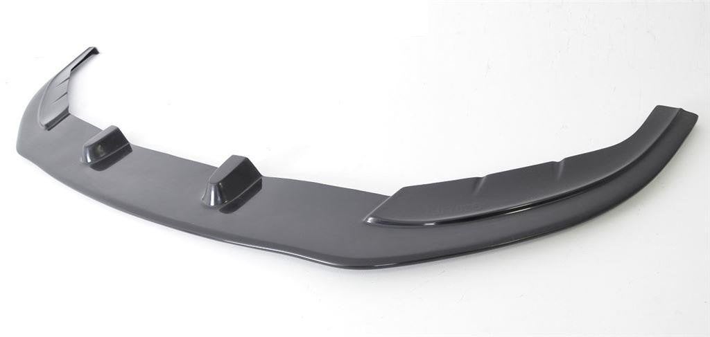 BMW 5-Serie G30 FL M-Pakket – Voorbumper diffuser, Autos : Divers, Tuning & Styling, Enlèvement ou Envoi