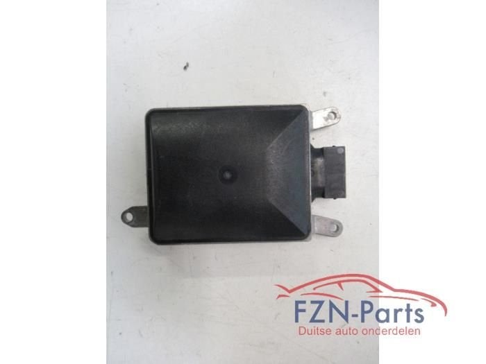 Audi A3 8V Side-Assist Module Rechts (5Q0907568A), Enlèvement ou Envoi, Utilisé