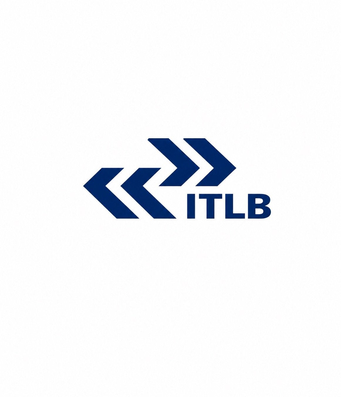 License de la capacité professionnelle de transport (ITLB), Vacatures, Vacatures | Chauffeurs