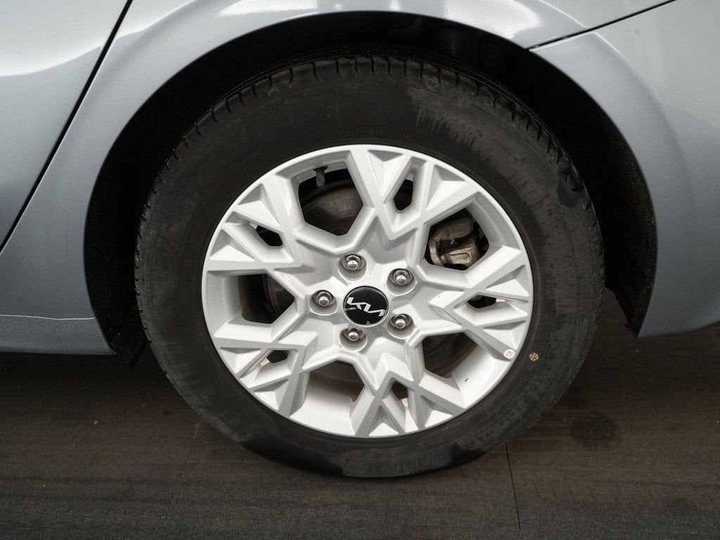 Kia cee'd Sportswagon Pulse 1.0 T-GDi 100 ISG, Autos, Kia, Argent ou Gris, Achat, Entreprise, Boîte manuelle