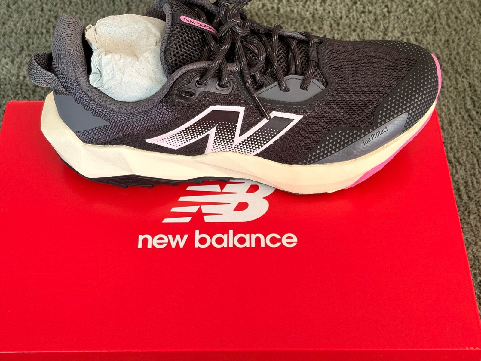 New Balance femme, Neuf, Autres marques, Course à pied, Enlèvement ou Envoi