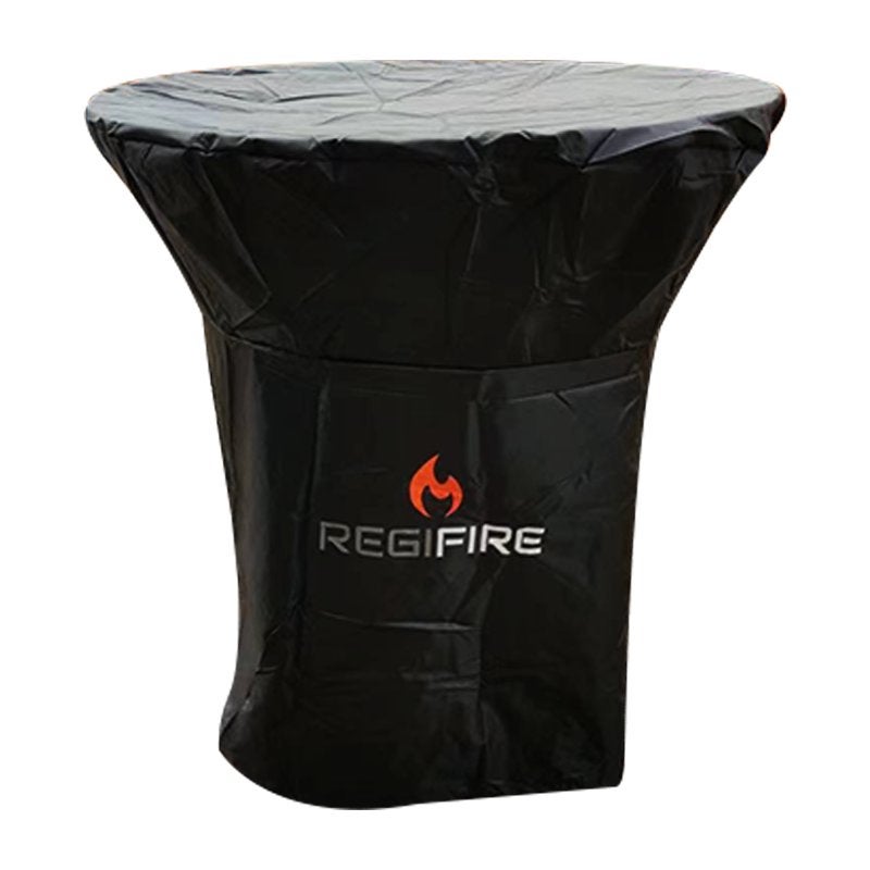REGIFIRE regenhoes voor bbq, klein model, Tuin en Terras, Ophalen of Verzenden, Nieuw